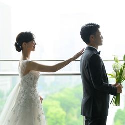 パレスホテル東京の写真17枚目