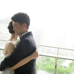 パレスホテル東京の写真21枚目