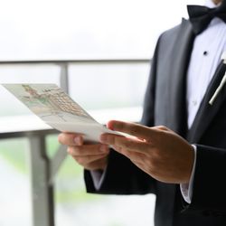 パレスホテル東京の写真20枚目