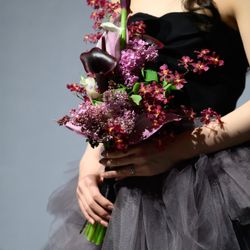 パレスホテル東京の写真5枚目