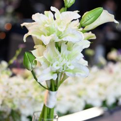 パレスホテル東京の写真10枚目