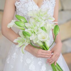 パレスホテル東京の写真18枚目