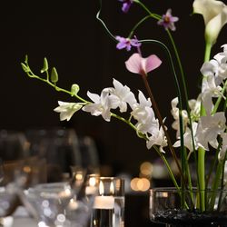 パレスホテル東京の写真25枚目