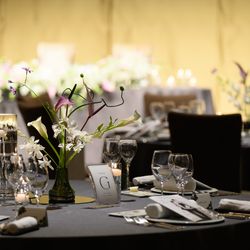 パレスホテル東京の写真11枚目