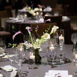 パレスホテル東京の写真19枚目