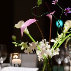 パレスホテル東京の写真6枚目