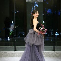 パレスホテル東京の写真36枚目