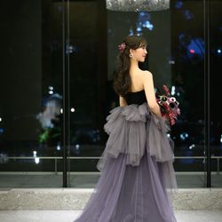 パレスホテル東京の写真8枚目