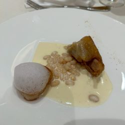 ベイサイド迎賓館 神戸の写真5枚目