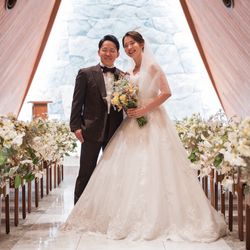 ベイサイド迎賓館 神戸の写真2枚目