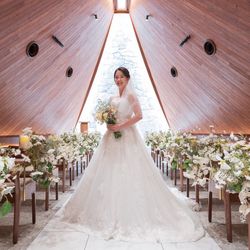 ベイサイド迎賓館 神戸の写真3枚目