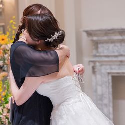 ベイサイド迎賓館 神戸の写真5枚目