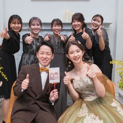 ベイサイド迎賓館 神戸の写真23枚目