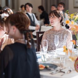 ベイサイド迎賓館 神戸の写真10枚目