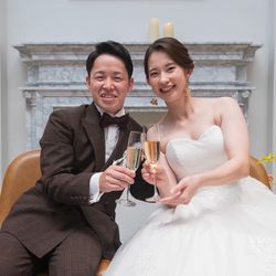 ベイサイド迎賓館 神戸の写真15枚目