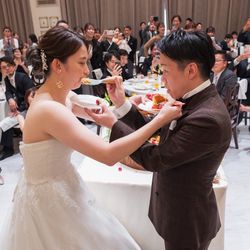 ベイサイド迎賓館 神戸の写真6枚目