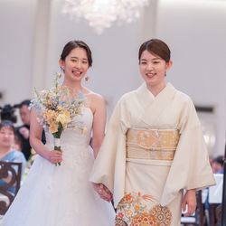 ベイサイド迎賓館 神戸の写真22枚目