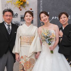 ベイサイド迎賓館 神戸の写真13枚目