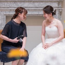 ベイサイド迎賓館 神戸の写真12枚目