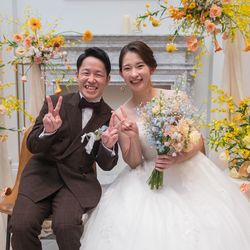 ベイサイド迎賓館 神戸の写真14枚目