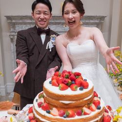 ベイサイド迎賓館 神戸の写真2枚目