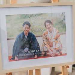 ベイサイド迎賓館 神戸の写真21枚目