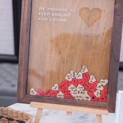 ベイサイド迎賓館 神戸の写真4枚目