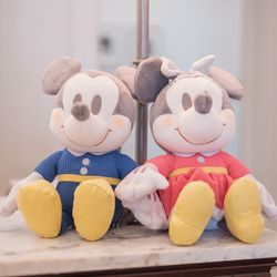 ベイサイド迎賓館 神戸の写真7枚目