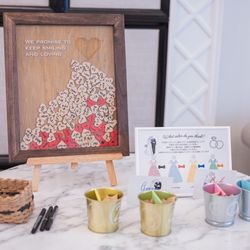 ベイサイド迎賓館 神戸の写真1枚目