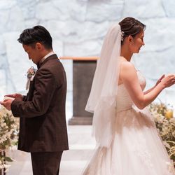 ベイサイド迎賓館 神戸の写真12枚目