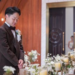 ベイサイド迎賓館 神戸の写真6枚目