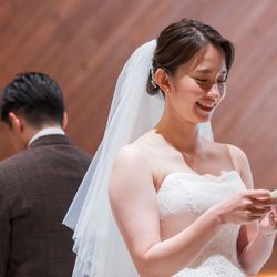 ベイサイド迎賓館 神戸の写真5枚目