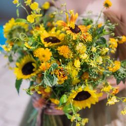 ベイサイド迎賓館 神戸の写真4枚目