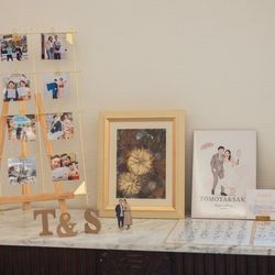 ベイサイド迎賓館 神戸の写真27枚目