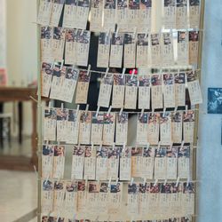 ベイサイド迎賓館 神戸の写真9枚目