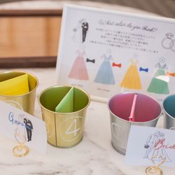 ベイサイド迎賓館 神戸の写真29枚目