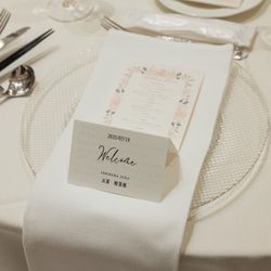 ベイサイド迎賓館 神戸の写真31枚目