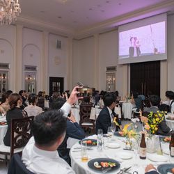 ベイサイド迎賓館 神戸の写真32枚目