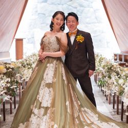 ベイサイド迎賓館 神戸の写真21枚目