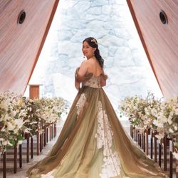 ベイサイド迎賓館 神戸の写真22枚目