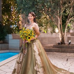 ベイサイド迎賓館 神戸の写真7枚目