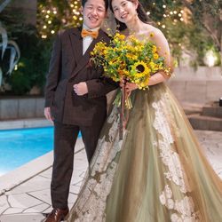 ベイサイド迎賓館 神戸の写真23枚目