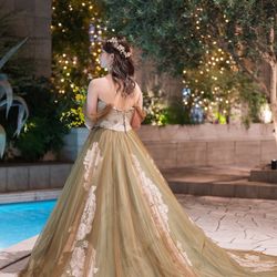 ベイサイド迎賓館 神戸の写真9枚目