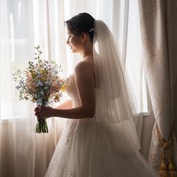 ベイサイド迎賓館 神戸の写真6枚目