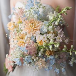 ベイサイド迎賓館 神戸の写真19枚目