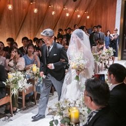 ベイサイド迎賓館 神戸の写真3枚目