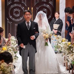 ベイサイド迎賓館 神戸の写真4枚目