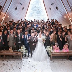 ベイサイド迎賓館 神戸の写真27枚目