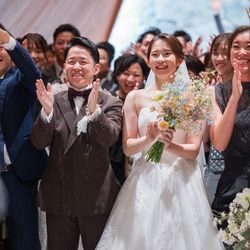 ベイサイド迎賓館 神戸の写真21枚目