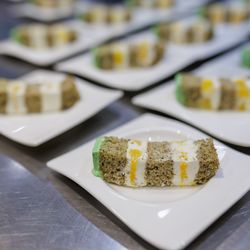 エネコ東京の写真14枚目